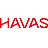Havas Village Budapest logo - Similar company to Slash Fr