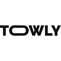 TOWLY logo - Similar company to Hetman.