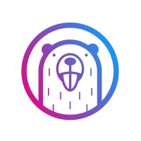 Ecomate.io logo - Similar company to Bubbles Intergroup Ltd