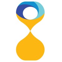 tijdfabriek logo - Similar company to Trendingtea