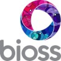 Bioss logo - Similar company to Bioss