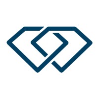 Foolish Detailing logo - Similar company to Ppf Procare