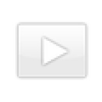 Land Rover Monmouth logo - Similar company to Land Rover Paramus