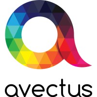 Avectus logo - Similar company to Altis Ltd, Uab