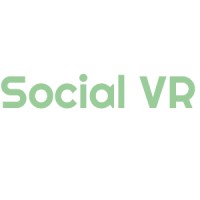 Social Vr