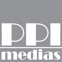 Ppi Medias