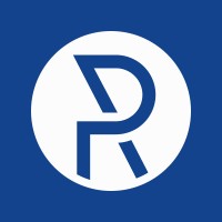 Reykjafell logo - Similar company to Johan Rönning