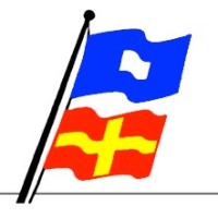 P&R Water Taxi LLC logo - Similar company to Eclipse Group Inc.