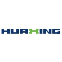 Shandong Huaxing Engineering Machinery Co.,Ltd. logo - Similar company to Taïga Innovation