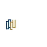 Centre for Publications, CHRIST (Deemed to be University) logo - Similar company to Aayraart
