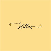 Books By Stellas logo - Similar company to Jm Connected