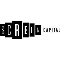Screen Capital S.A logo - Similar company to Flip Tools