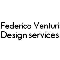 Federico Venturi - Design Services