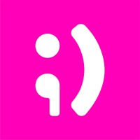 How Mental logo - Similar company to A3Architecture