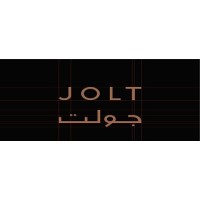 JOLT COMPANY logo - Similar company to Base.Sa.Co