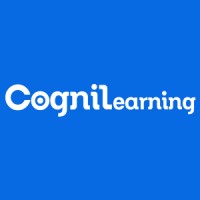 CogniLearning logo - Similar company to Benoit Kriegel - Bequa