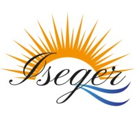 Iseger Klus en Advies B.V. logo - Similar company to Ispatank