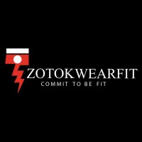 Zotok Wearfit