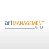 ART Management GmbH
