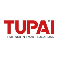 Tupai Tunisie logo - Similar company to Minibar Systems Nordic