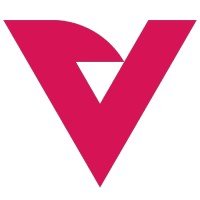 Akademi UMKM logo - Similar company to Sixeyes Technology