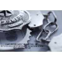 Law Enforcement Recruiting, Inc. logo - Similar company to Law Enforcement Connect