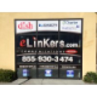 Elinkers Communications