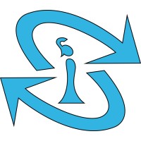 Silidea S.r.l. logo - Similar company to T.C. Technologies And Comunications Srl