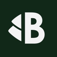 Beauseigne logo - Similar company to Webzign