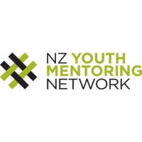 NZ Youth Mentoring Network