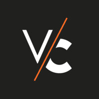 Víctor Castro | Advocacia Trabalhista e Empresarial