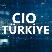 Cio Türki̇ye