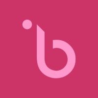 Baoblab