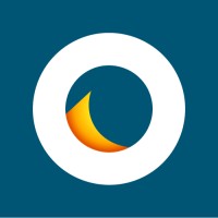 BEYONDER AG logo - Similar company to Timedoo