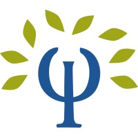 National Association of School Psychologists logo - Similar company to Dig Coaching Practice