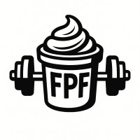 Fitness Product Finder LLC logo - Similar company to Storylede