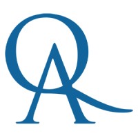QA Company logo - Similar company to Qa In Progress