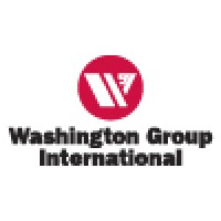 Urs, Formerly Washington Group Intl.