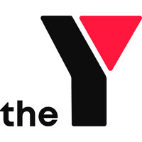 YMCA Victoria logo - Similar company to The Y Wa