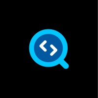 DCM Analyzer logo - Similar company to Surf Flutter Team