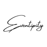 Eventipity logo - Similar company to Creative Duty