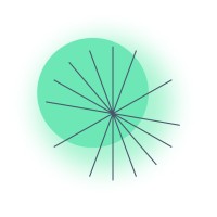 Ciclo Strategy logo - Similar company to Edlab