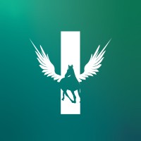 Imarticus Learning logo - Similar company to Itvedant Education Pvt. Ltd.