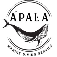 Apala Marine Diving Service