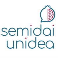 Semidaiunidea logo - Similar company to Sercom Srl