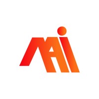 MarketingAi logo - Similar company to Simplified