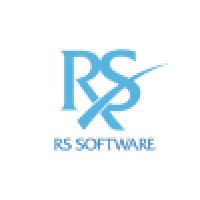 Rs Software Llc