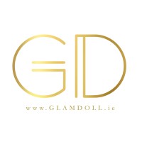 GLAM DOLL LTD logo - Similar company to Abacus Property Management