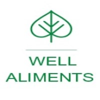 Well Aliments LLC. logo - Similar company to Virc Gummies