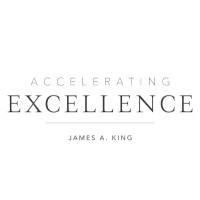 Accelerating Excellence